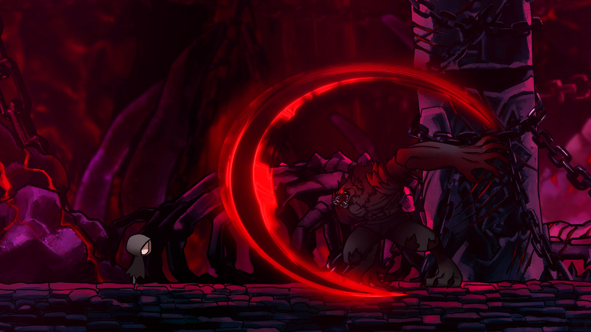 Screenshot 13