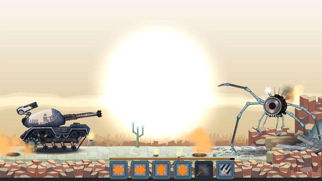 Screenshot 15