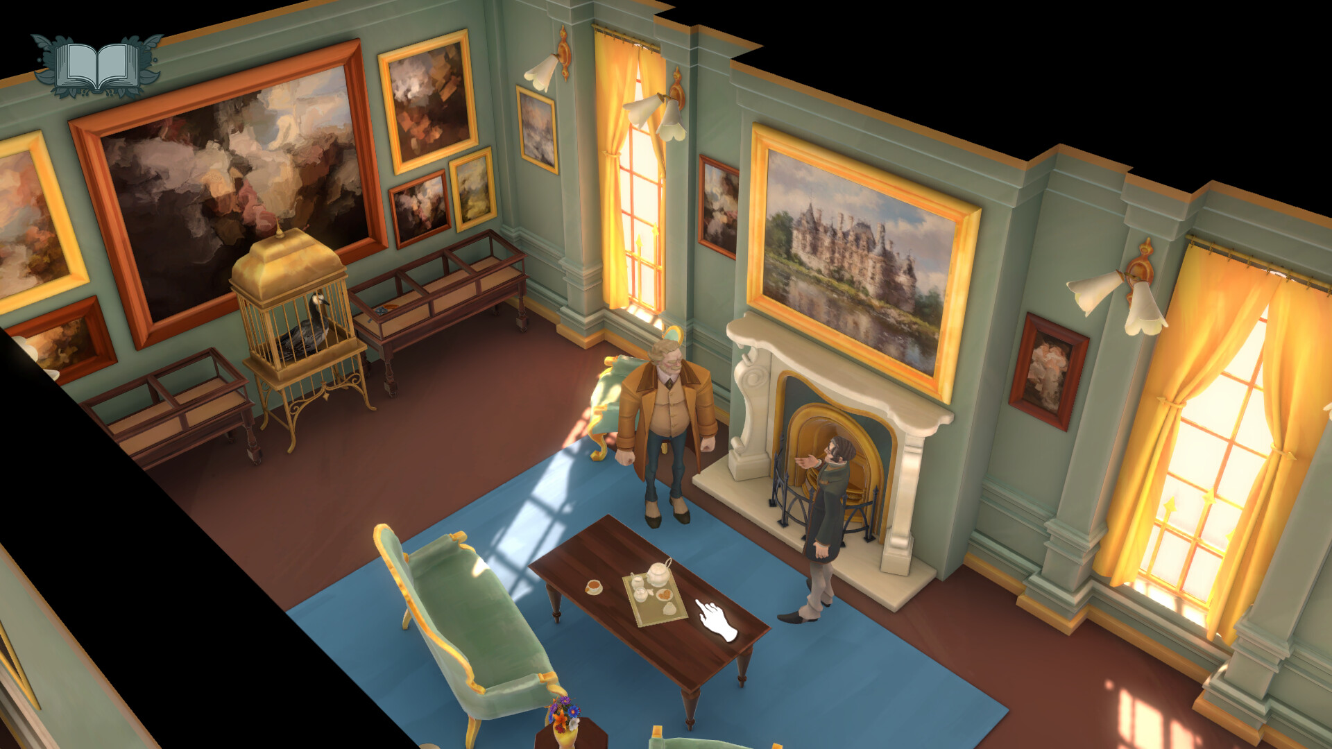 Screenshot 15