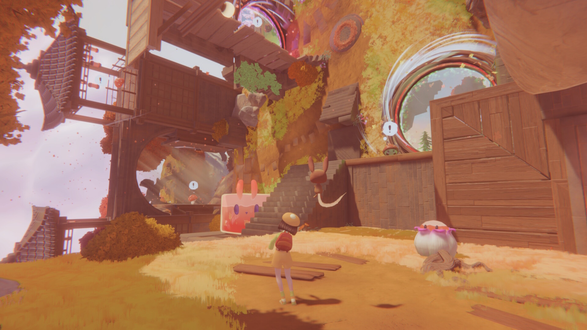 Screenshot 18