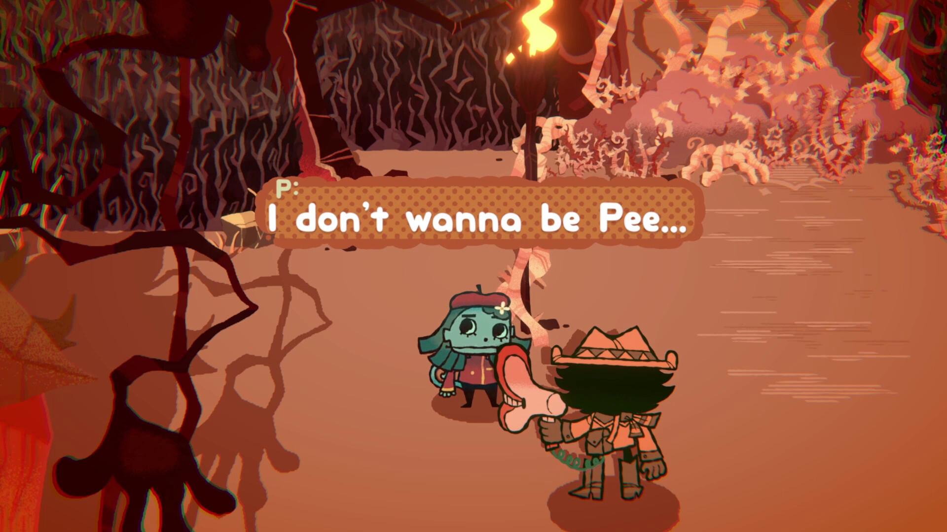 Screenshot 20