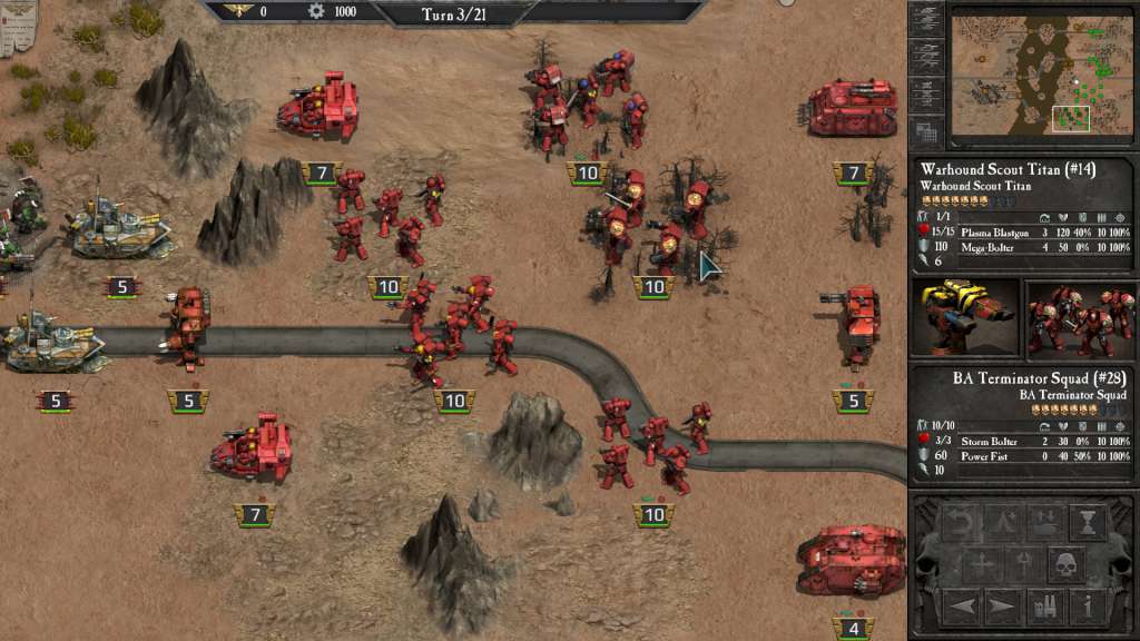 Screenshot 17
