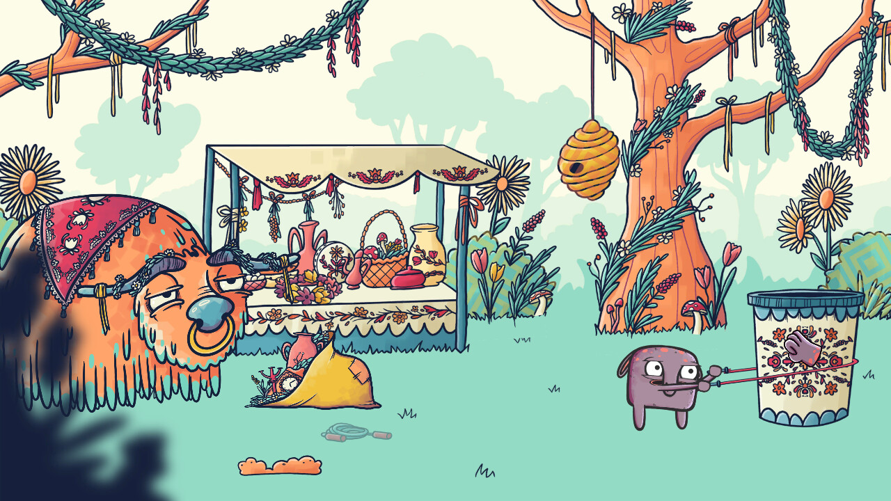 Screenshot 14