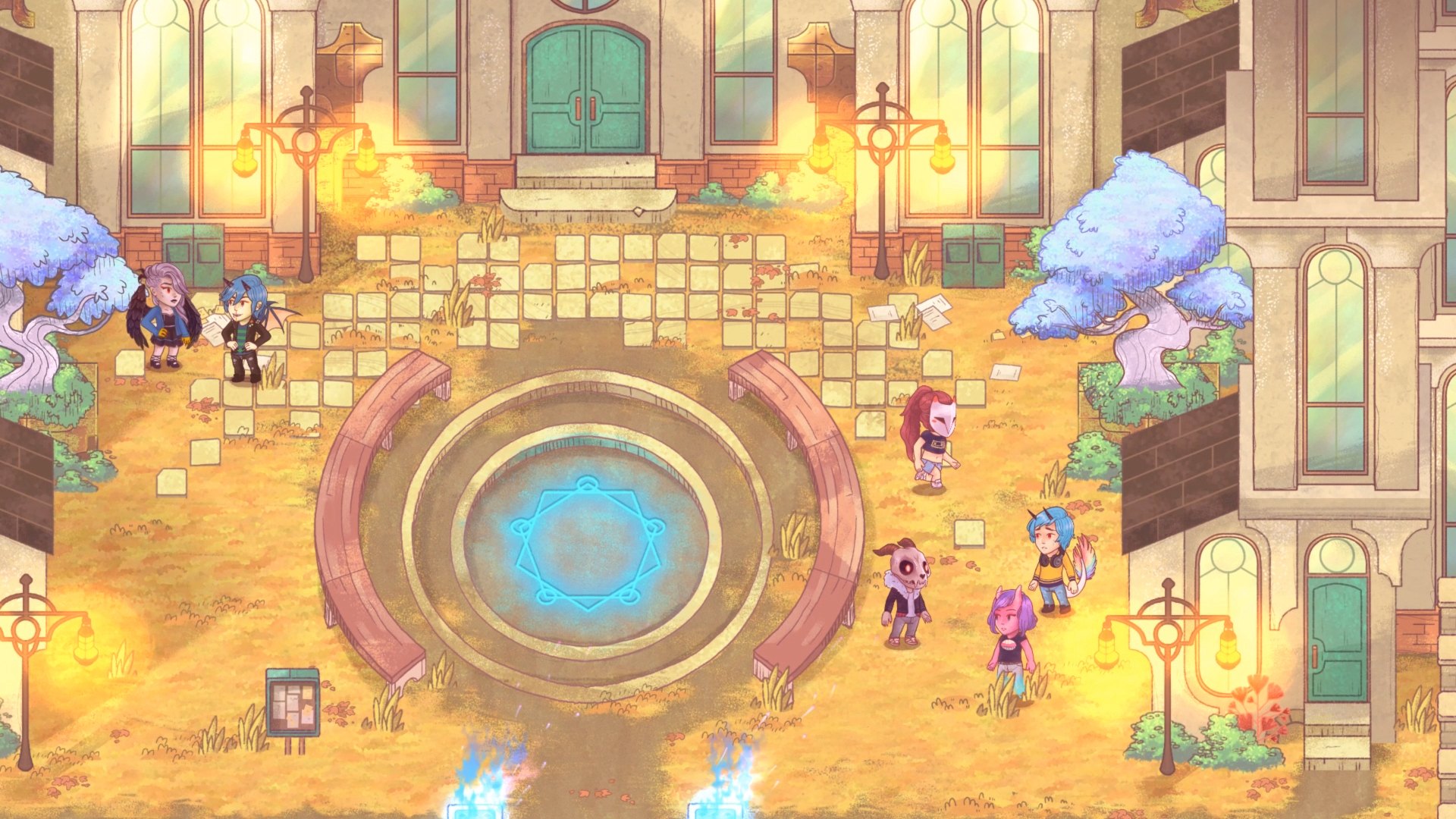 Screenshot 14