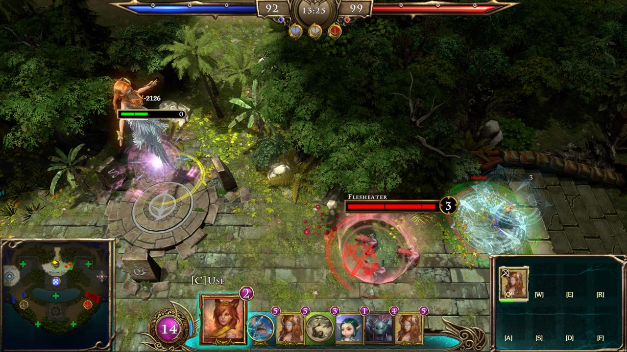 Screenshot 17
