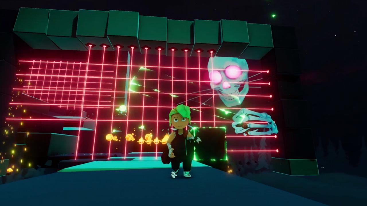 Screenshot 13