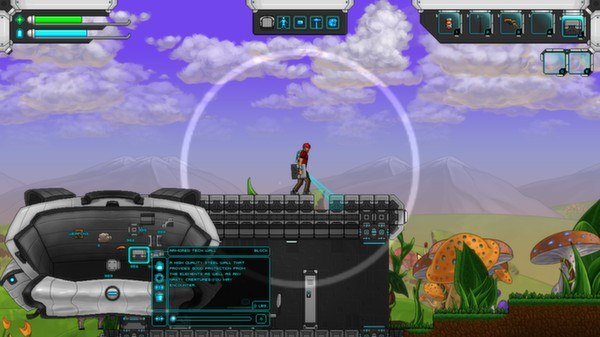 Screenshot 20