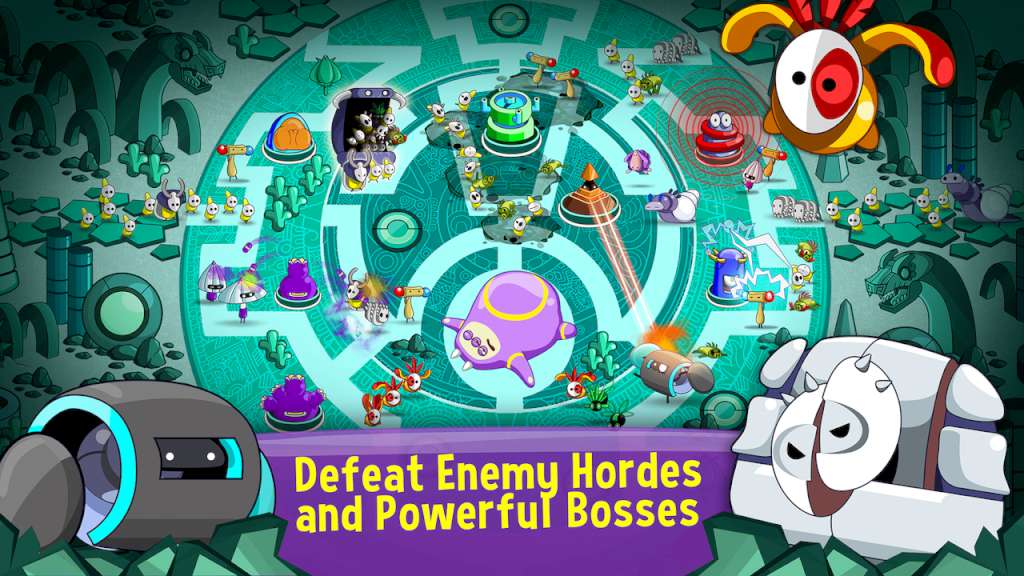 Screenshot 13