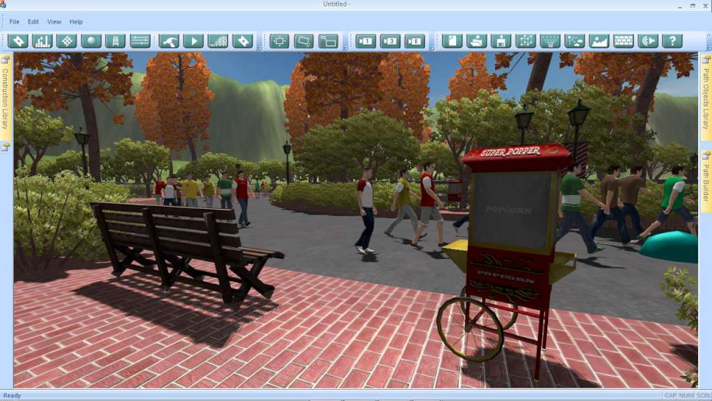 Screenshot 18