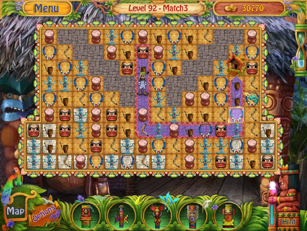 Screenshot 19
