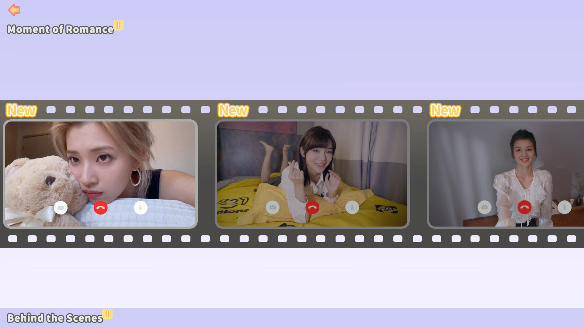Screenshot 18