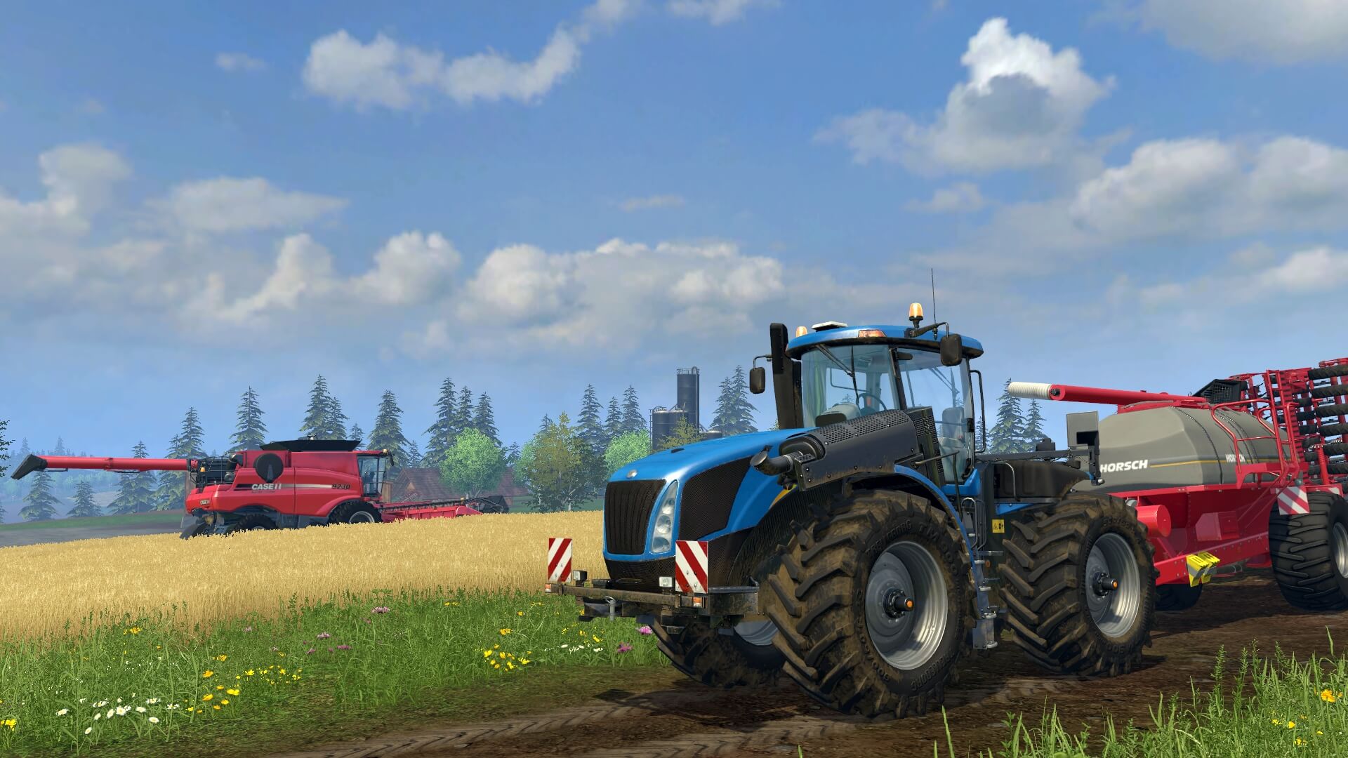 Screenshot 16