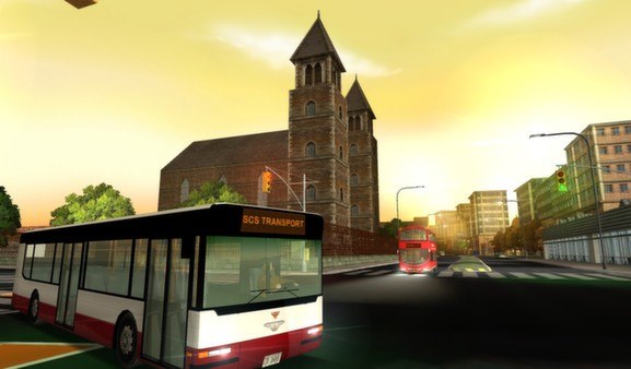 Screenshot 19