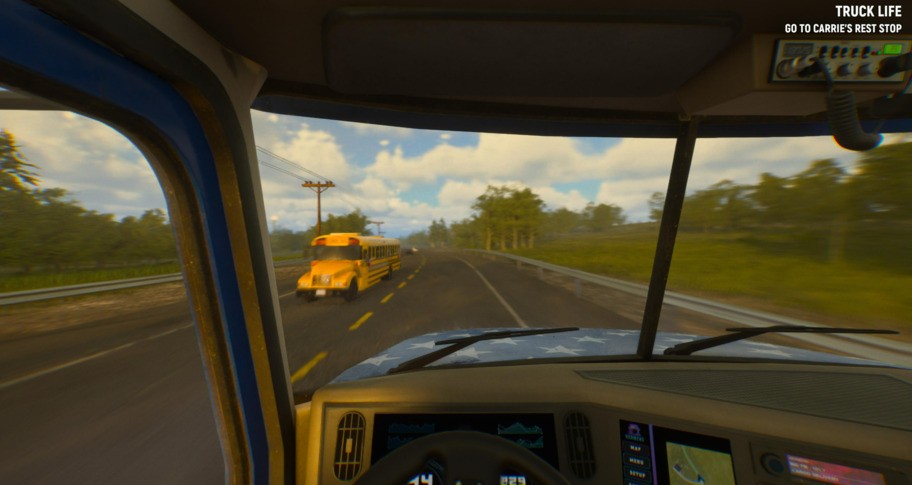 Screenshot 13