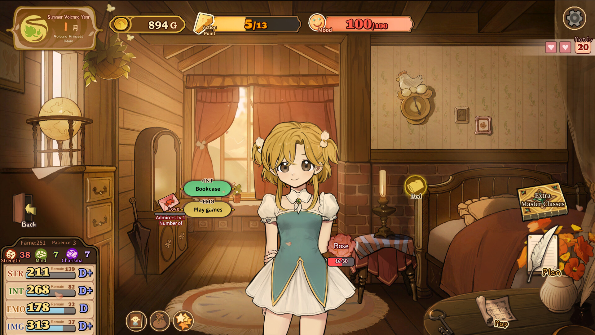 Screenshot 16