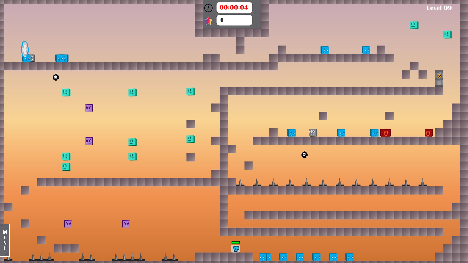 Screenshot 18