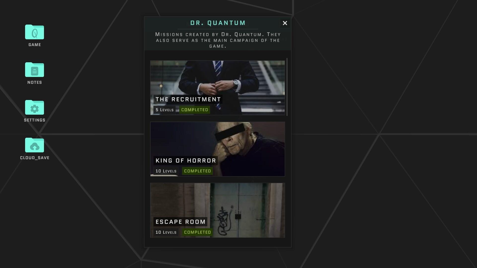 Screenshot 14