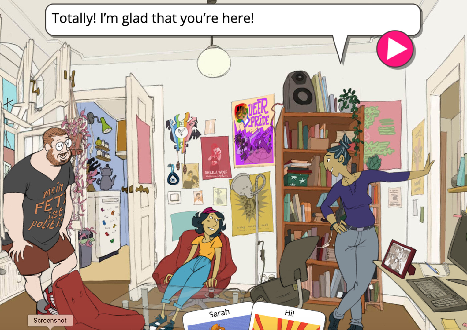 Screenshot 20