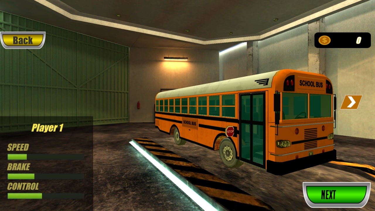Screenshot 11
