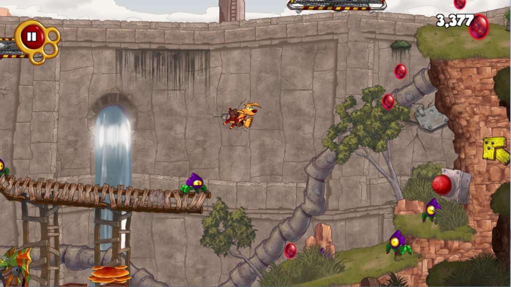 Screenshot 18