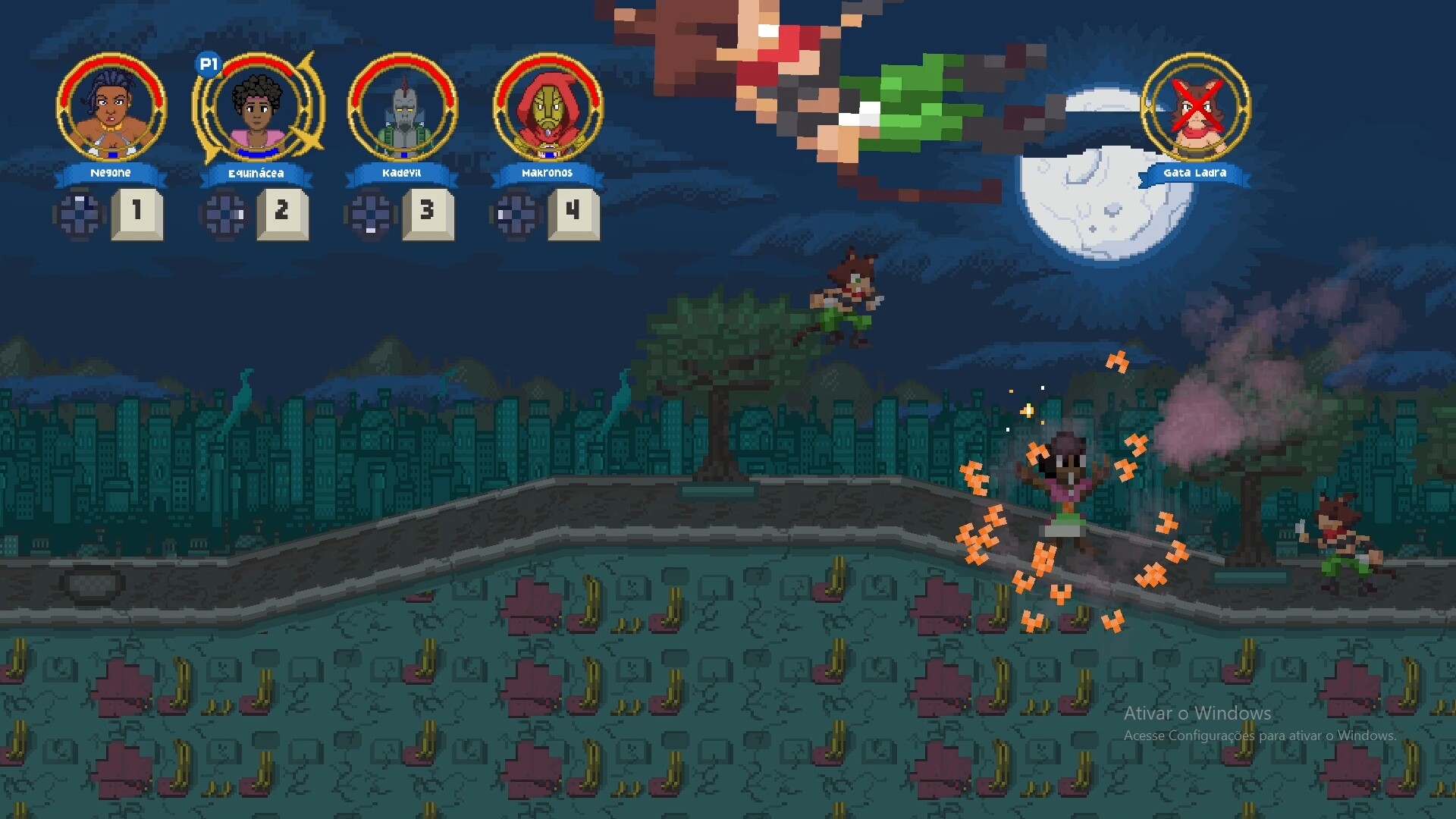Screenshot 15
