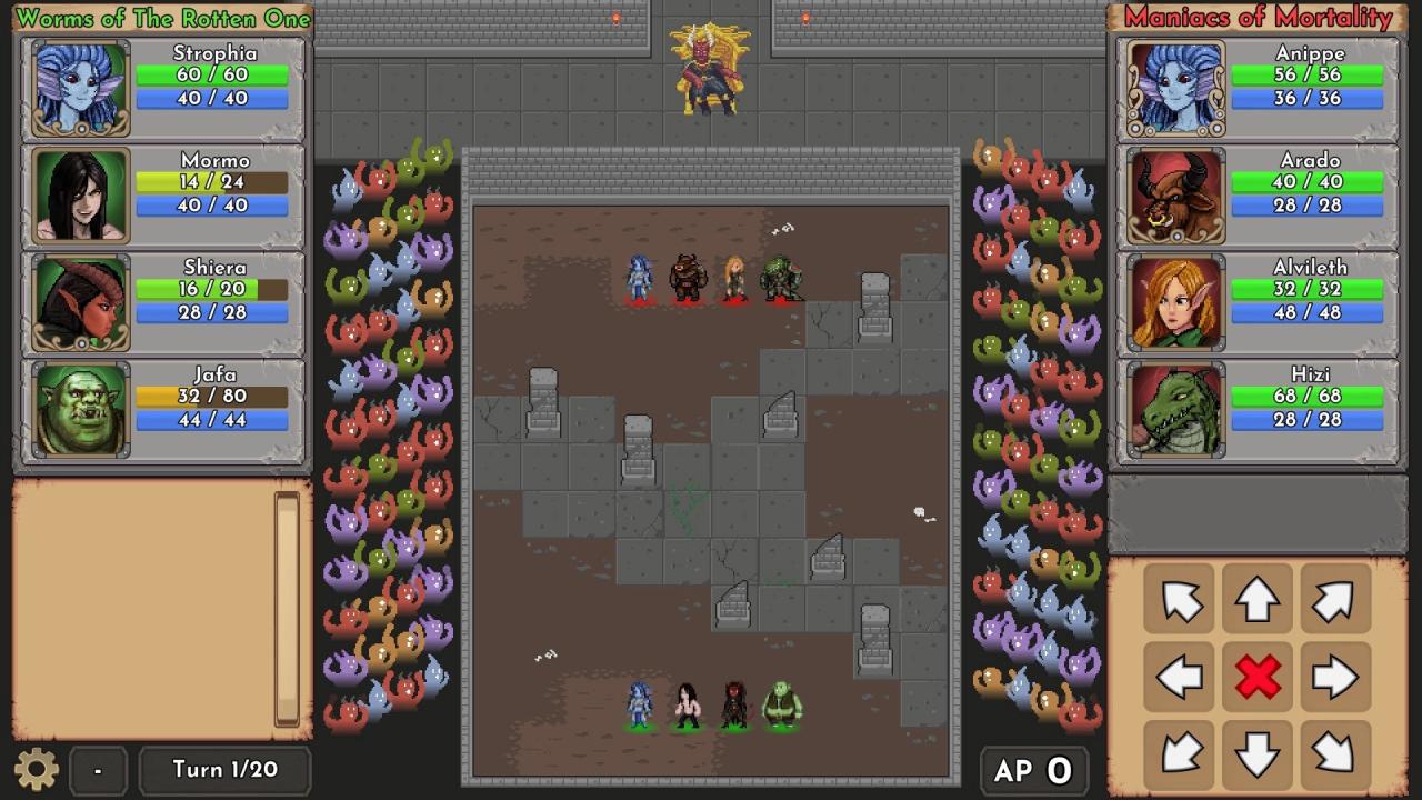 Screenshot 16