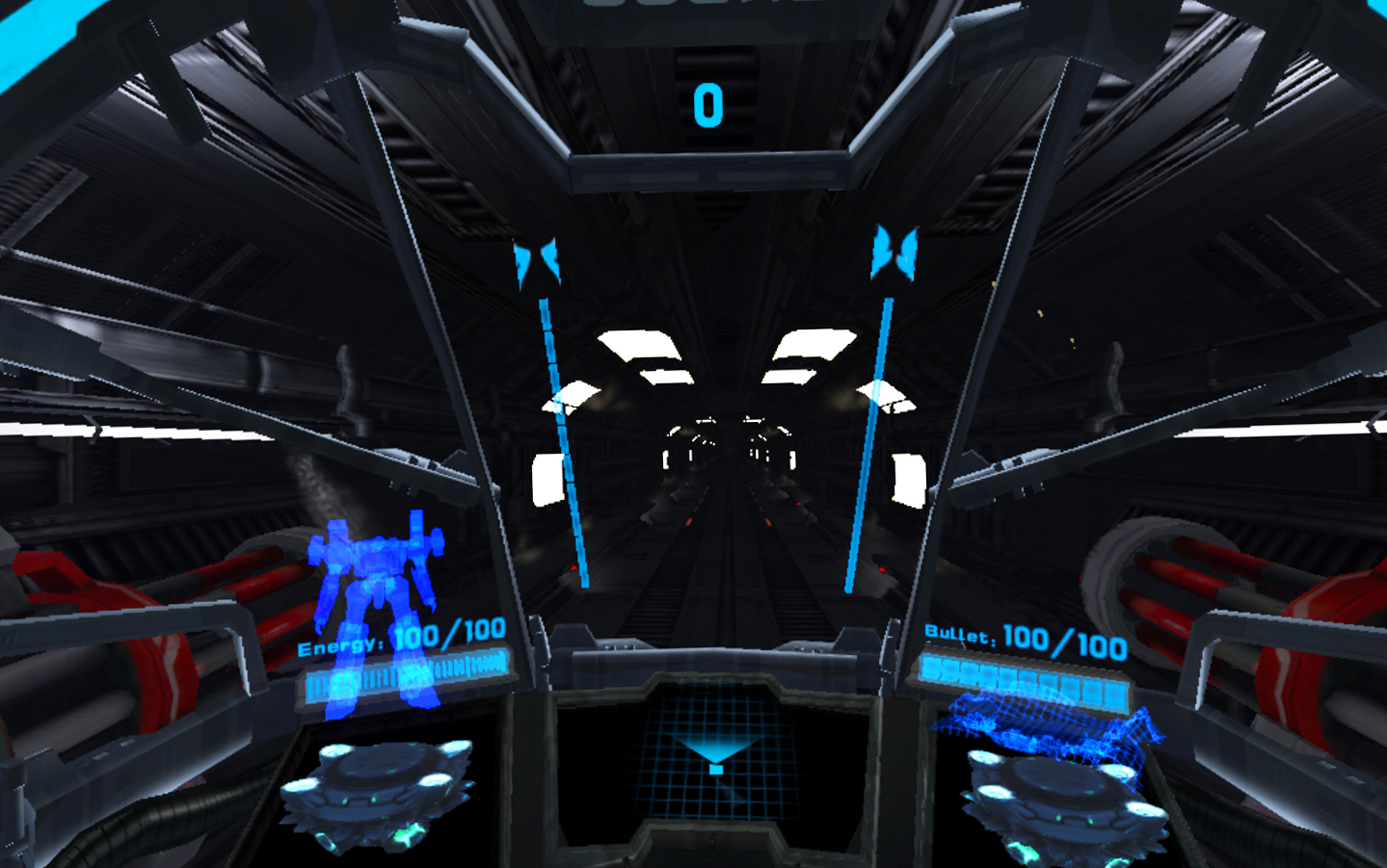 Screenshot 11