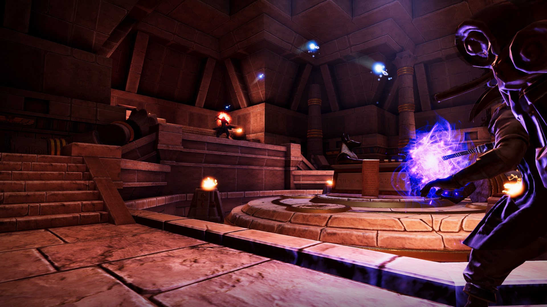 Screenshot 14