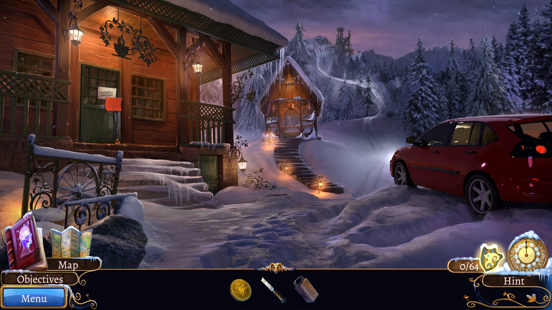 Screenshot 17