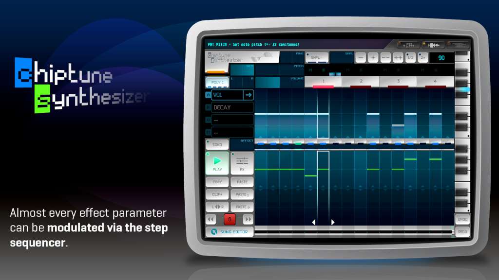 Screenshot 8