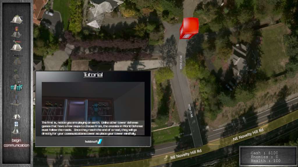 Screenshot 8