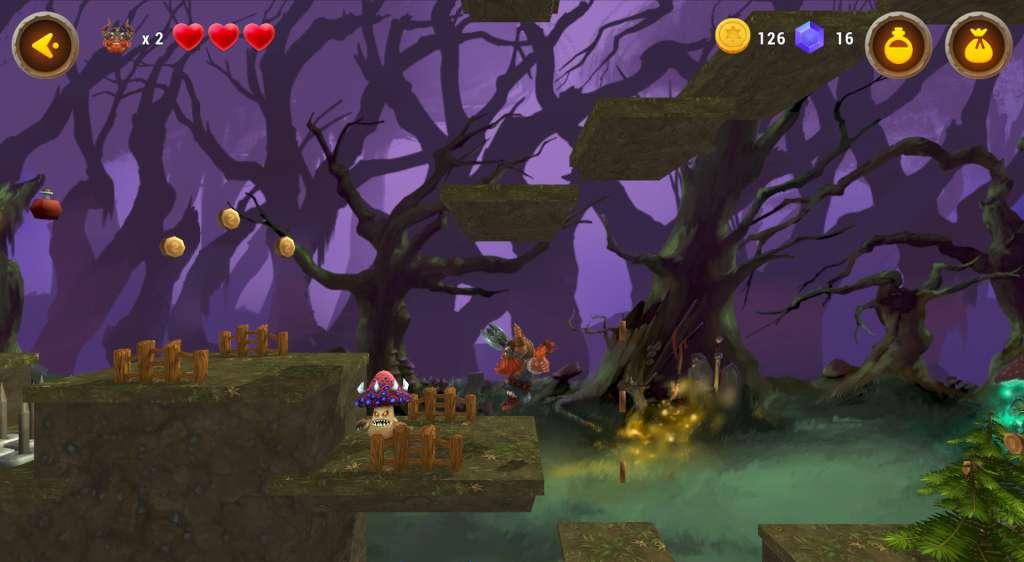 Screenshot 16