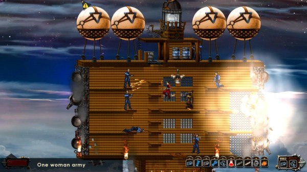 Screenshot 18
