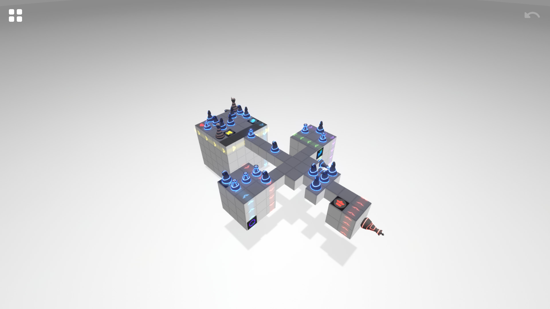 Screenshot 13