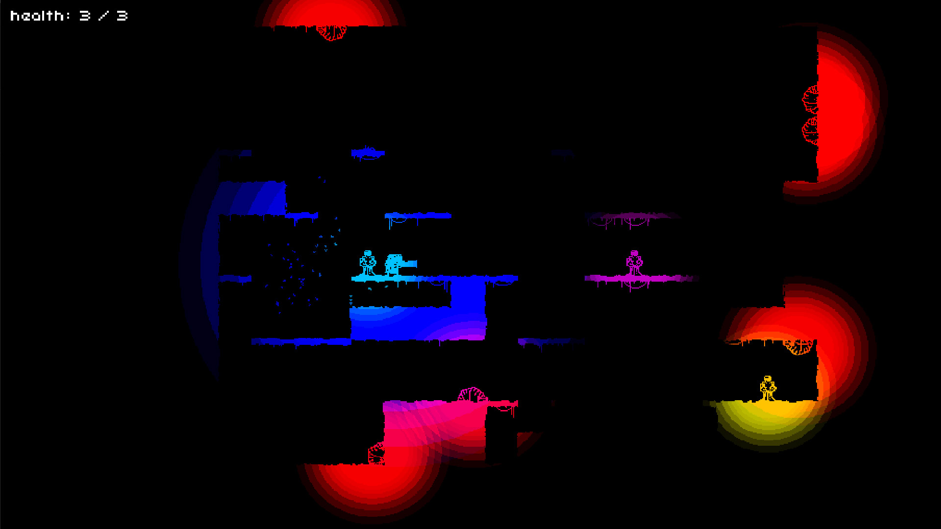 Screenshot 20