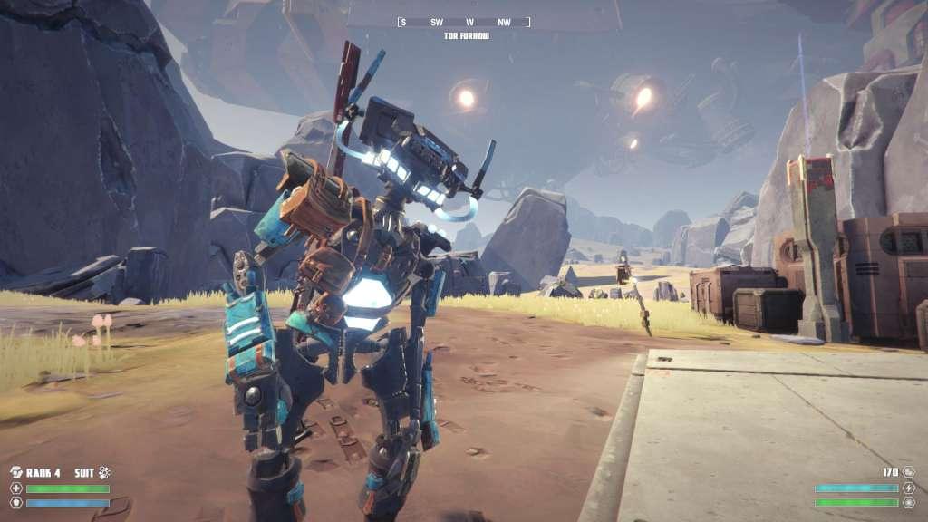 Screenshot 19