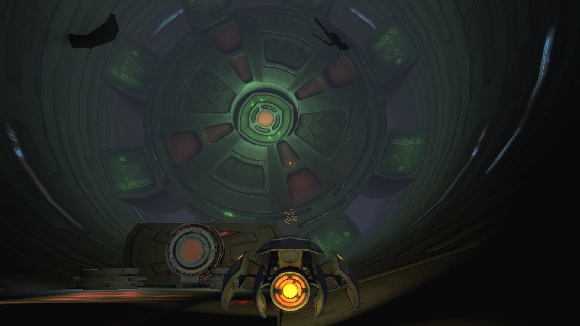 Screenshot 20