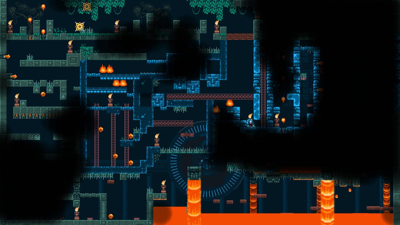 Screenshot 16