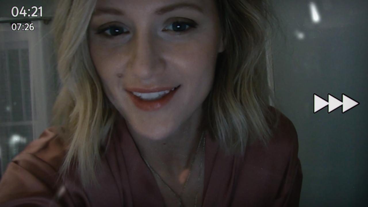 Screenshot 17