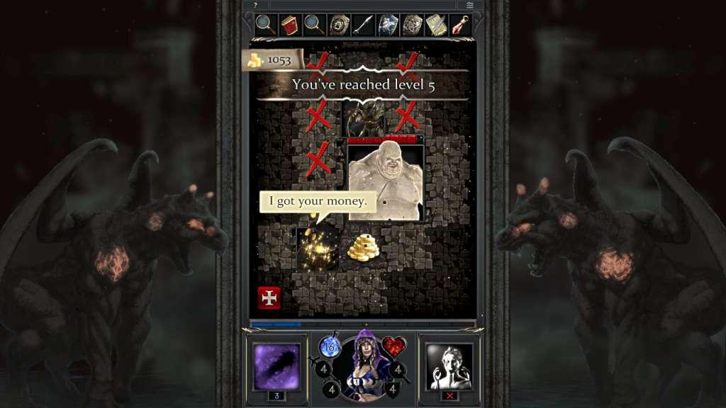 Screenshot 19