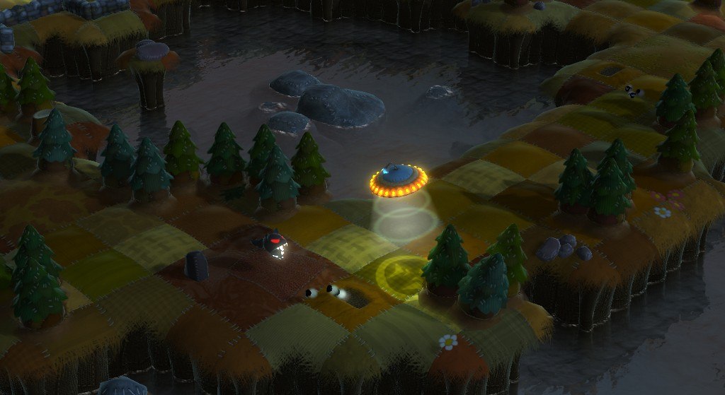 Screenshot 16