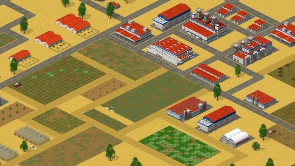 Screenshot 19