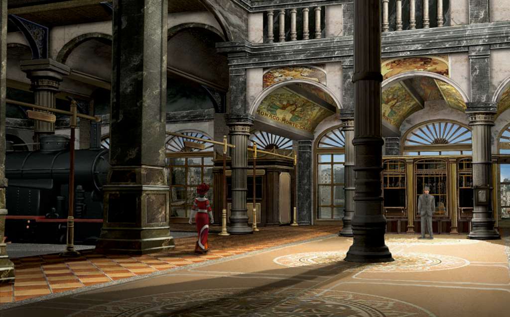Screenshot 15