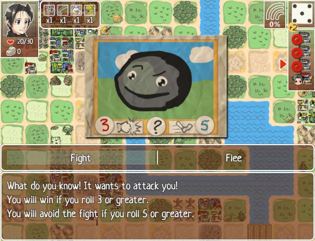 Screenshot 16