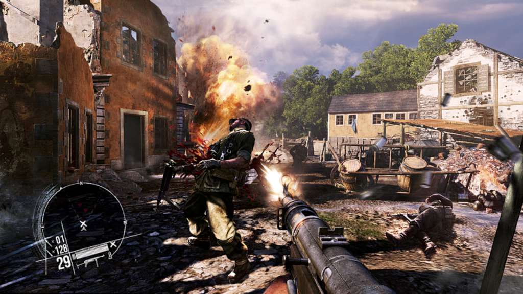 Screenshot 16