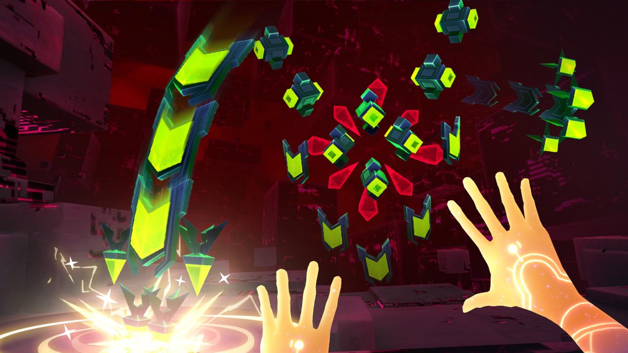 Screenshot 13