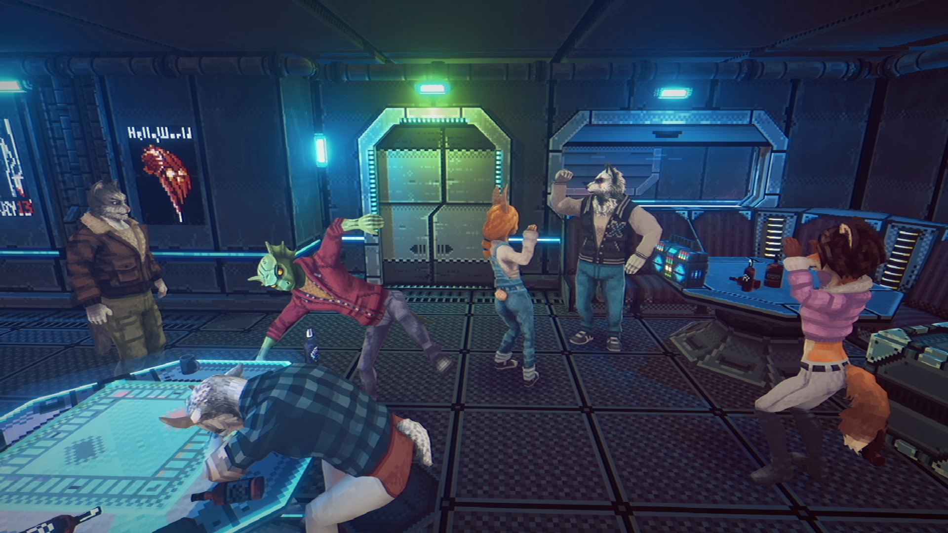 Screenshot 16