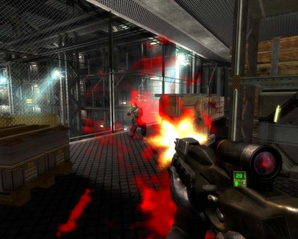 Screenshot 20