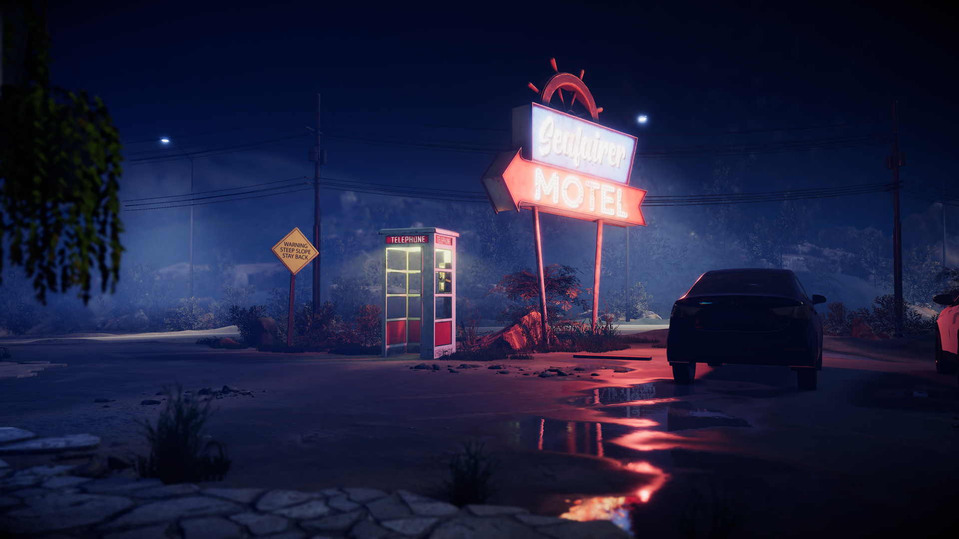 Screenshot 20