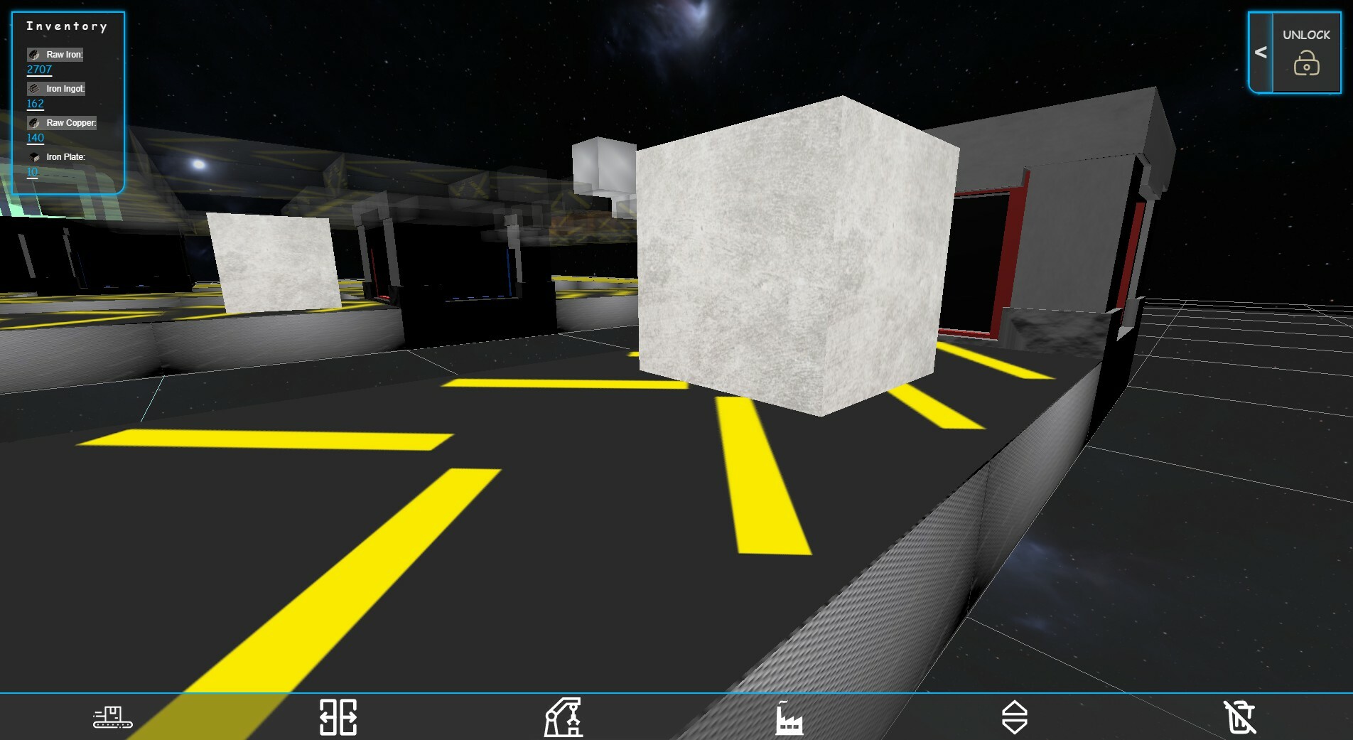 Screenshot 13